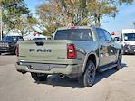 New 2026 Ram 1500 Big Horn Crew Cab for sale #TN280206 - photo 5