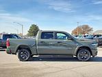 New 2026 Ram 1500 Big Horn Crew Cab for sale #TN280206 - photo 6