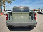 New 2026 Ram 1500 Big Horn Crew Cab for sale #TN280206 - photo 8