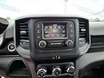 New 2024 Ram 4500 Tradesman Crew Cab 4x4 60 CA Cab Chassis for sale #16788 - photo 10