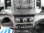 New 2024 Ram 4500 Tradesman Crew Cab 4x4 60 CA Cab Chassis for sale #16788 - photo 11