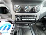 New 2024 Ram 4500 Tradesman Crew Cab 4x4 60 CA Cab Chassis for sale #16788 - photo 12