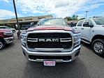 New 2024 Ram 4500 Tradesman Crew Cab 4x4 60 CA Cab Chassis for sale #16788 - photo 3