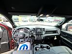 New 2024 Ram 4500 Tradesman Crew Cab 4x4 60 CA Cab Chassis for sale #16788 - photo 6