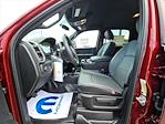 New 2024 Ram 4500 Tradesman Crew Cab 4x4 60 CA Cab Chassis for sale #16788 - photo 7