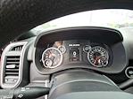 New 2024 Ram 4500 Tradesman Crew Cab 4x4 60 CA Cab Chassis for sale #16788 - photo 8