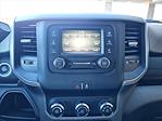 New 2024 Ram 2500 Tradesman Crew Cab 4x4 Pickup for sale #16910 - photo 10