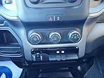 New 2024 Ram 2500 Tradesman Crew Cab 4x4 Pickup for sale #16910 - photo 11