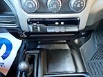 New 2024 Ram 2500 Tradesman Crew Cab 4x4 Pickup for sale #16910 - photo 12