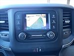 New 2024 Ram 2500 Tradesman Crew Cab 4x4 Pickup for sale #16910 - photo 13