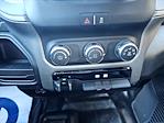 New 2024 Ram 2500 Tradesman Crew Cab 4x4 Pickup for sale #16911 - photo 10