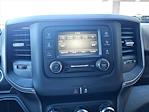 New 2024 Ram 2500 Tradesman Crew Cab 4x4 Pickup for sale #16911 - photo 11