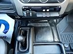 New 2024 Ram 2500 Tradesman Crew Cab 4x4 Pickup for sale #16911 - photo 12