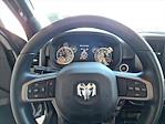 New 2024 Ram 2500 Tradesman Crew Cab 4x4 Pickup for sale #16953 - photo 10