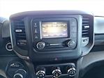 New 2024 Ram 2500 Tradesman Crew Cab 4x4 Pickup for sale #16953 - photo 11