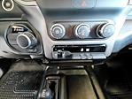 New 2024 Ram 2500 Tradesman Crew Cab 4x4 Pickup for sale #16953 - photo 12