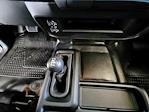 New 2024 Ram 2500 Tradesman Crew Cab 4x4 Pickup for sale #16953 - photo 13