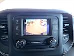 New 2024 Ram 2500 Tradesman Crew Cab 4x4 Pickup for sale #16953 - photo 14