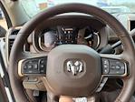 New 2025 Ram 2500 Longhorn Mega Cab for sale #16990 - photo 10