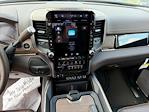 New 2025 Ram 2500 Longhorn Mega Cab for sale #16990 - photo 11