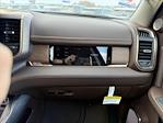 New 2025 Ram 2500 Longhorn Mega Cab for sale #16990 - photo 12