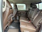 New 2025 Ram 2500 Longhorn Mega Cab for sale #16990 - photo 13