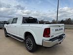New 2025 Ram 2500 Longhorn Mega Cab for sale #16990 - photo 5