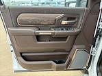New 2025 Ram 2500 Longhorn Mega Cab for sale #16990 - photo 8