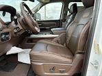 New 2025 Ram 2500 Longhorn Mega Cab for sale #16990 - photo 9