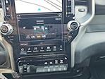 New 2025 Ram 2500 Tradesman Crew Cab 4x4 Pickup for sale #16993 - photo 11