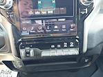 New 2025 Ram 2500 Tradesman Crew Cab 4x4 Pickup for sale #16993 - photo 12