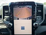New 2025 Ram 2500 Tradesman Crew Cab 4x4 Pickup for sale #16993 - photo 13