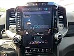 New 2025 Ram 2500 Tradesman Crew Cab 4x4 Pickup for sale #16994 - photo 10