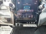 New 2025 Ram 2500 Tradesman Crew Cab 4x4 Pickup for sale #16994 - photo 11