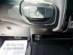 New 2025 Ram 2500 Tradesman Crew Cab 4x4 Pickup for sale #16994 - photo 12