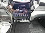 New 2025 Ram 2500 Tradesman Crew Cab 4x4 Pickup for sale #17006 - photo 10