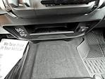 New 2025 Ram 2500 Tradesman Crew Cab 4x4 Pickup for sale #17006 - photo 11
