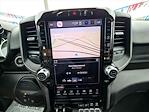 New 2025 Ram 2500 Tradesman Crew Cab 4x4 Pickup for sale #17006 - photo 12