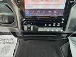 New 2025 Ram 2500 Tradesman Crew Cab 4x4 Pickup for sale #17013 - photo 11