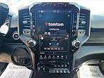 New 2025 Ram 2500 Tradesman Crew Cab 4x4 Pickup for sale #17019 - photo 10