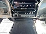 New 2025 Ram 2500 Tradesman Crew Cab 4x4 Pickup for sale #17019 - photo 11
