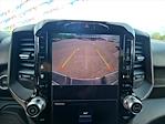 New 2025 Ram 2500 Tradesman Crew Cab 4x4 Pickup for sale #17019 - photo 12