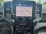 New 2025 Ram 2500 Tradesman Crew Cab 4x4 Pickup for sale #17042 - photo 10