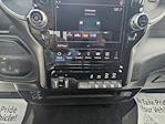 New 2025 Ram 2500 Tradesman Crew Cab 4x4 Pickup for sale #17042 - photo 11