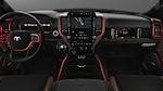 New 2025 Ram 1500 Rebel Crew Cab 4x4 Pickup for sale #17049 - photo 6