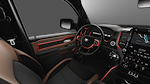 New 2025 Ram 1500 Rebel Crew Cab 4x4 Pickup for sale #17049 - photo 8