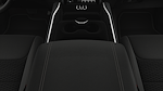 New 2025 Ram 1500 Big Horn Crew Cab 4x4 Pickup for sale #17054 - photo 4