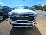 New 2025 Ram 3500 Crew Cab 60 CA Cab Chassis for sale #17063 - photo 4