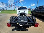 New 2025 Ram 3500 Crew Cab 60 CA Cab Chassis for sale #17063 - photo 2