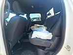 New 2025 Ram 3500 Crew Cab 60 CA Cab Chassis for sale #17063 - photo 7